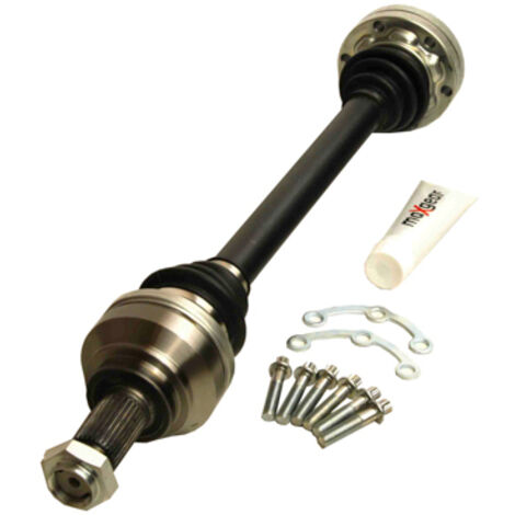 ARBRE DE TRANSMISSION MAXGEAR BMW 3 E90/E91 05- 325-335D LE