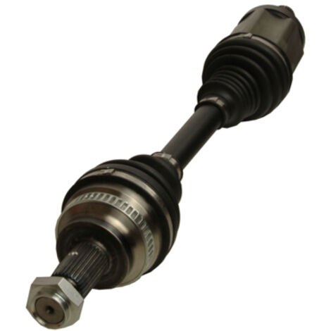 Arbre de transmission MAXGEAR BMW 3 E90/E91/E92 05- LE