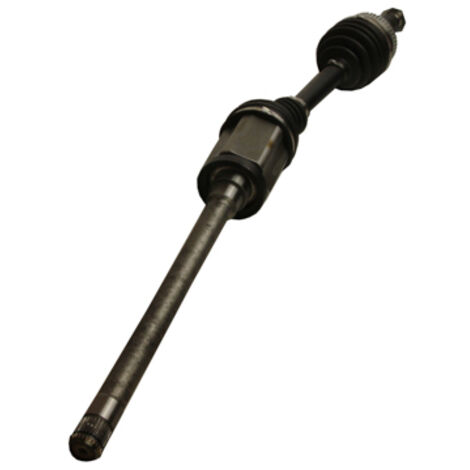 ARBRE DE TRANSMISSION MAXGEAR BMW 3 E90/E91/E92 05-PR