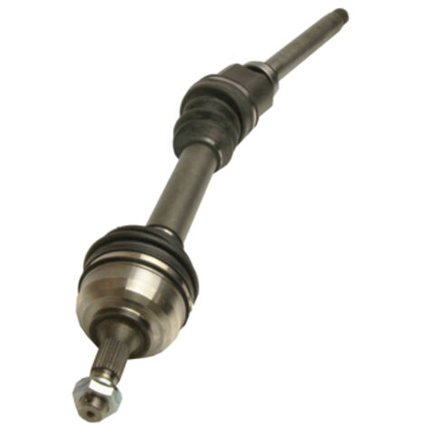 ARBRE DE TRANSMISSION MAXGEAR CITROEN C4 2.0HDI DROIT