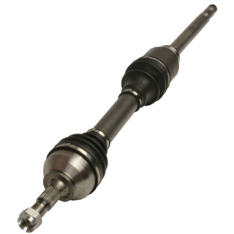 ARBRE DE TRANSMISSION MAXGEAR CITROEN C5 04- 2.0HDI DROIT