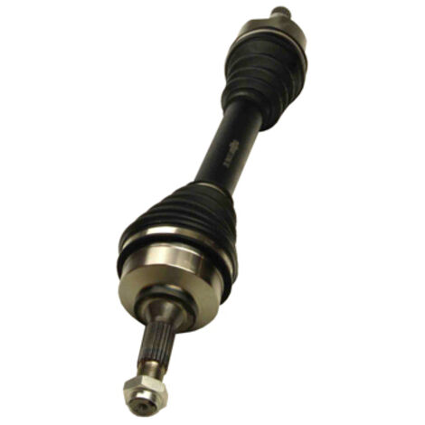 ARBRE DE TRANSMISSION MAXGEAR CITROEN XSARA 1.4/1.5D 97-/206 1.1/1.4 GAUCHE