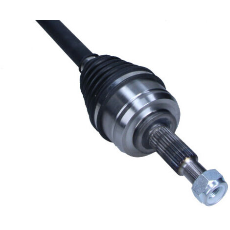 ARBRE DE TRANSMISSION MAXGEAR DACIA DOKKER 1.6/1.5DCI GAUCHE 648MM