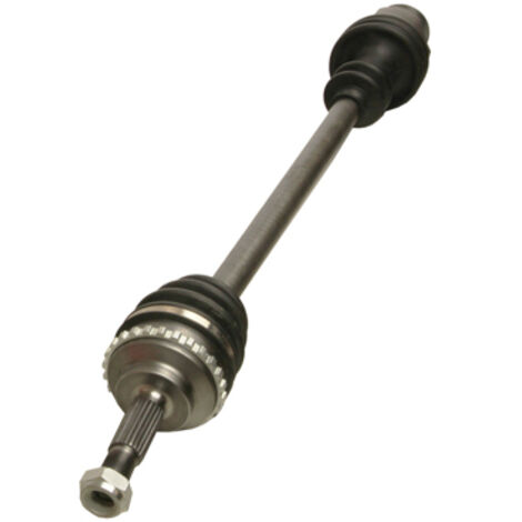 ARBRE DE TRANSMISSION MAXGEAR DROIT RENAULT CLIO II/KANGOO