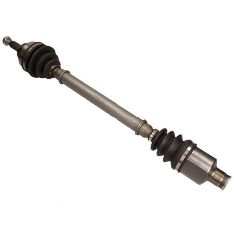 Arbre de transmission MAXGEAR droit Renault Laguna 1.6/1.8 16V 1.9TDI