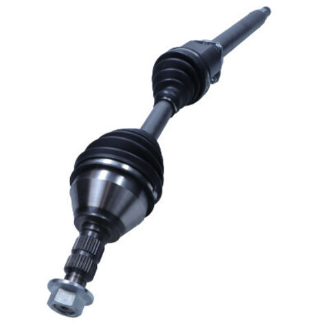 ARBRE DE TRANSMISSION MAXGEAR FIAT CROMA DROIT 1.9MJT DROIT