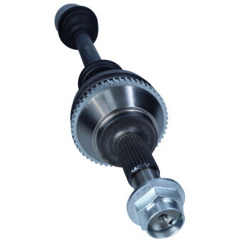 ARBRE DE TRANSMISSION MAXGEAR FIAT DUCATO 94-10/14 ME5 ABS54 770MM GAUCHE