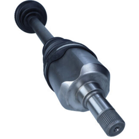 ARBRE DE TRANSMISSION MAXGEAR FIAT DUCATO/BOXER/JUMPER 94- ABS 18 MG5T GAUCHE