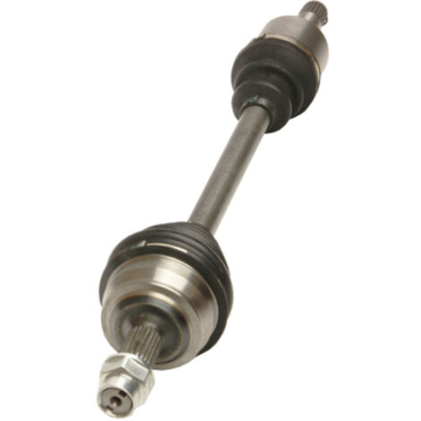 ARBRE DE TRANSMISSION MAXGEAR FIAT PUNTO I GAUCHE 1.1/1.2 SANS ABS