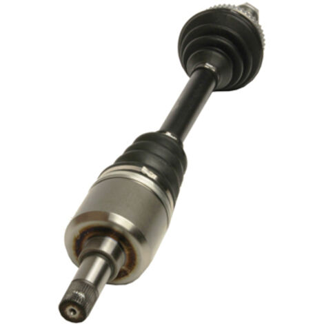 ARBRE DE TRANSMISSION MAXGEAR FIAT SCUDO/ULYSSE 2.0JTD/JUMPY 2.0HDI GAUCHE ABS48