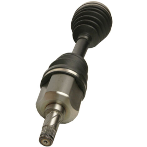 ARBRE DE TRANSMISSION MAXGEAR FORD FOCUS II 2.5ST GAUCHE