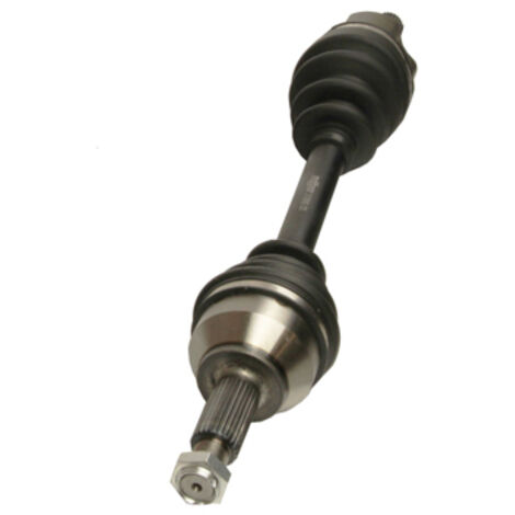 ARBRE DE TRANSMISSION MAXGEAR FORD MONDEO III 00- GAUCHE
