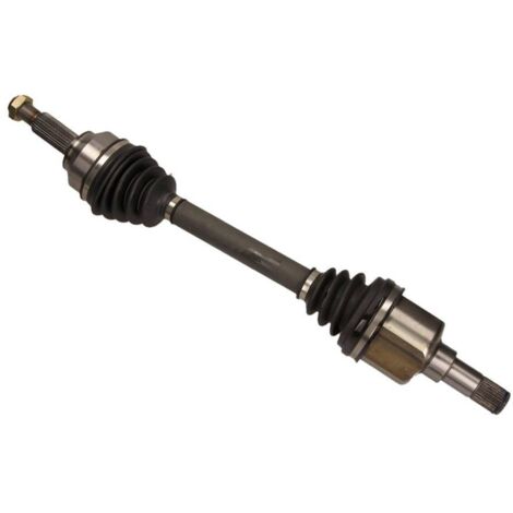 ARBRE DE TRANSMISSION MAXGEAR FORD MONDEO III 2.0DI/TDI/TDCI 633MM GAUCHE