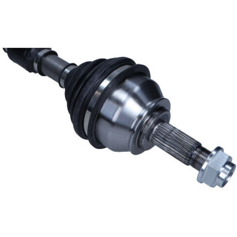ARBRE DE TRANSMISSION MAXGEAR GAUCHE ALFA 147 1.9JTD