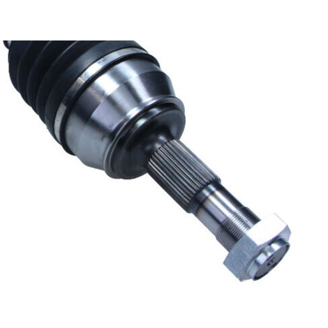 ARBRE DE TRANSMISSION MAXGEAR GAUCHE FIAT DUCATO 2.2M-JET BOXER/JUMPER 06-