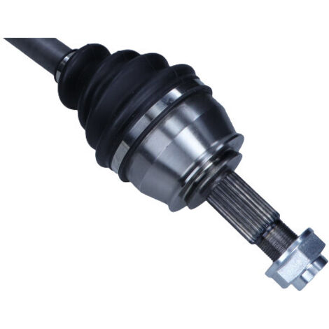 ARBRE DE TRANSMISSION MAXGEAR GAUCHE FIAT GRANDE PUNTO 1,3D MULTIJET 05-