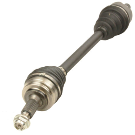 ARBRE DE TRANSMISSION MAXGEAR GAUCHE PEUGEOT 308 II/SW