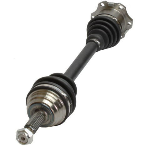 ARBRE DE TRANSMISSION MAXGEAR GAUCHE VW POLO 1.4TDI