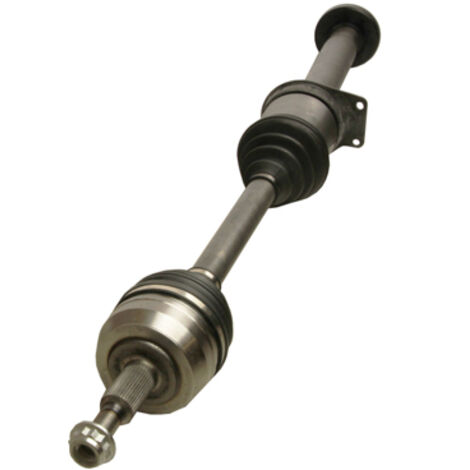 ARBRE DE TRANSMISSION MAXGEAR GAUCHE VW T5 2.5TDI 03-09