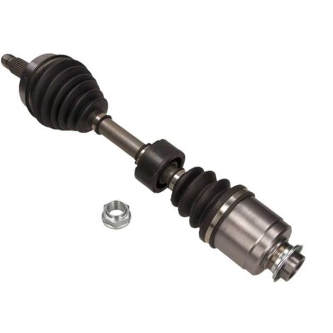 ARBRE DE TRANSMISSION MAXGEAR HONDA ACCORD VII 02- 2.0/2.4 DROIT
