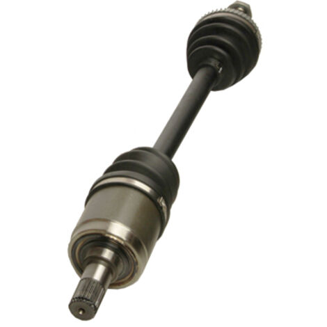 ARBRE DE TRANSMISSION MAXGEAR HONDA CIVIC VI DROIT 1.4/1.5/1.6 16V