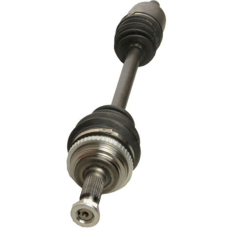 ARBRE DE TRANSMISSION MAXGEAR HONDA CIVIC VII 1.6/1.4 01-05 DROIT