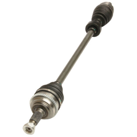 ARBRE DE TRANSMISSION MAXGEAR HONDA CIVIC VII COUPÉ 1.7I/VTEC 01-05 GAUCHE