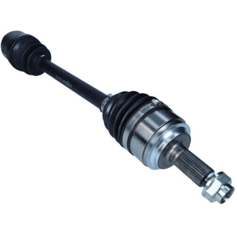 ARBRE DE TRANSMISSION MAXGEAR HONDA CIVIC VIII 1.4/1.8 05- GAUCHE