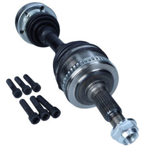 ARBRE DE TRANSMISSION MAXGEAR MERCEDES VITO CDI GAUCHE/DROIT 99-