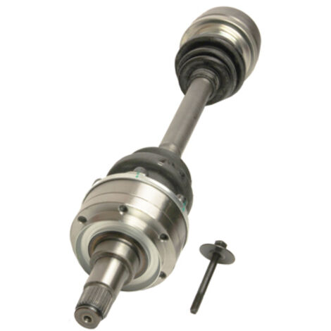 ARBRE DE TRANSMISSION MAXGEAR MERCEDES W123 GAUCHE/DROIT