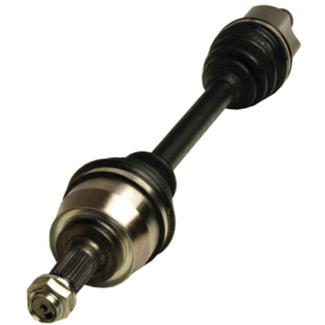 ARBRE DE TRANSMISSION MAXGEAR MINI COOPER 02-