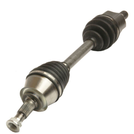 ARBRE DE TRANSMISSION MAXGEAR MINI COOPER S/SD/D/ONE 06- GAUCHE