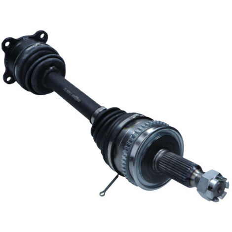 ARBRE DE TRANSMISSION MAXGEAR MITSUBISHI L200 2.5DI-D DROIT