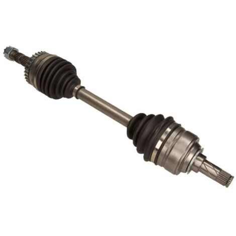 ARBRE DE TRANSMISSION MAXGEAR OPEL CORSA C 00- 1.0-1.2B GAUCHE ABS