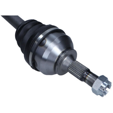 ARBRE DE TRANSMISSION MAXGEAR PEUGEOT 308/3008/5008/C4 1.6/2.0HDI GAUCHE