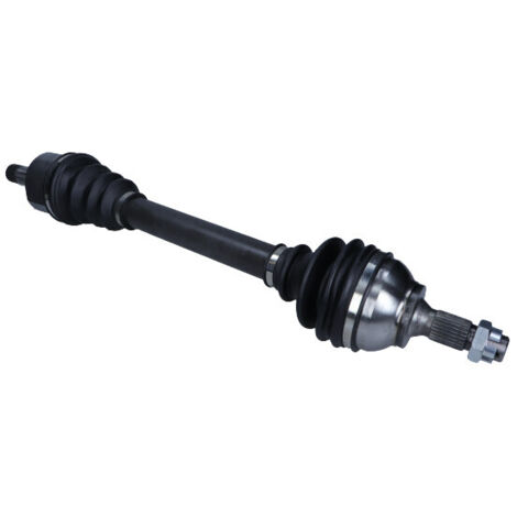 ARBRE DE TRANSMISSION MAXGEAR PEUGEOT GAUCHE 208 1.6 E-HDI/1.6HDI/1.6THP