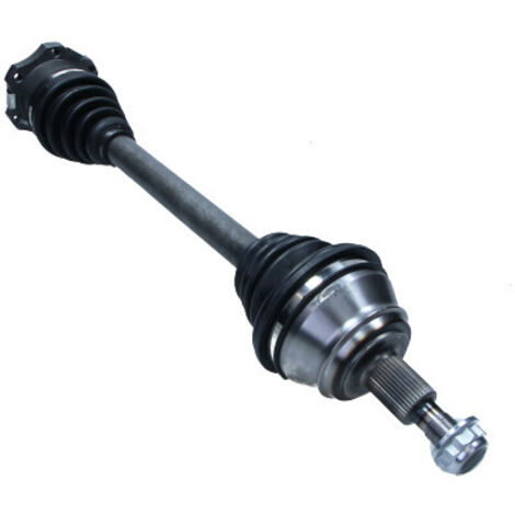 Arbre de transmission Maxgear pour VW Golf IV/Bora/Leon/Toledo 1.6 16 V, gauche