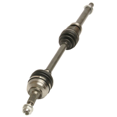 ARBRE DE TRANSMISSION MAXGEAR RENAULT CLIO 12- 0.9B DROIT