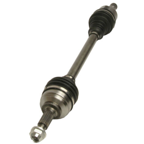 ARBRE DE TRANSMISSION MAXGEAR RENAULT CLIO 12- 0.9B GAUCHE