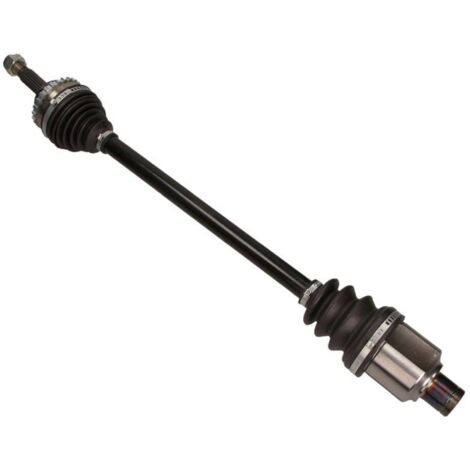 Arbre de transmission MAXGEAR RENAULT CLIO II 98- 1.2-1.6 I16V PR718MM