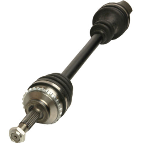 Arbre de transmission MAXGEAR RENAULT CLIO/KANGOO 1.4/1.6 GAUCHE 629 MM