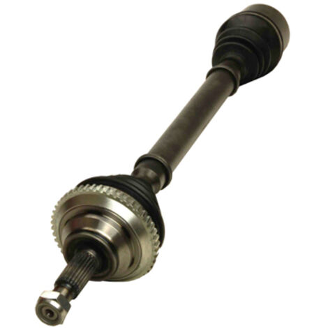 ARBRE DE TRANSMISSION MAXGEAR RENAULT ESPACE 91-96 GAUCHE/DROIT
