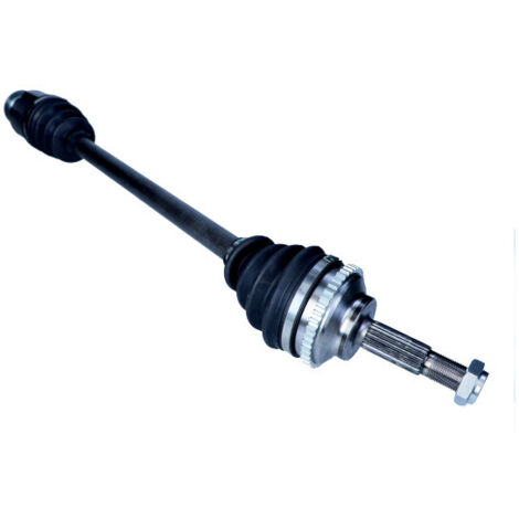 Arbre de transmission MAXGEAR RENAULT KANGOO 01- 1.5DCI DROIT ABS 44Z