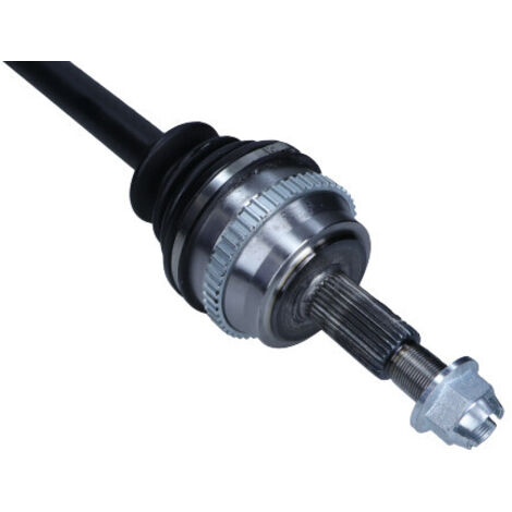 ARBRE DE TRANSMISSION MAXGEAR RENAULT MASTER II 2.5DCI 03- LE/MOVANO