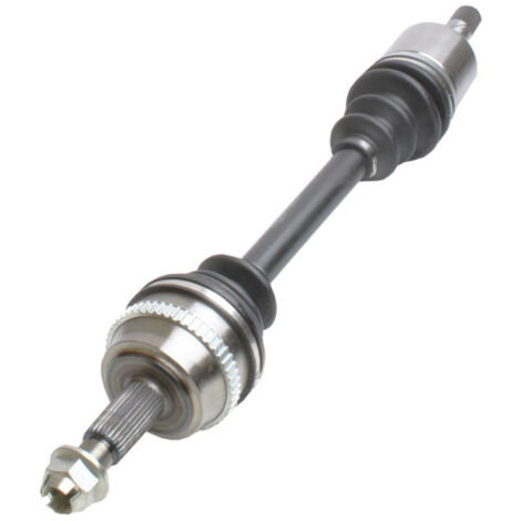 ARBRE DE TRANSMISSION MAXGEAR RENAULT MASTER/MOVANO 3.0DTI 03- GAUCHE