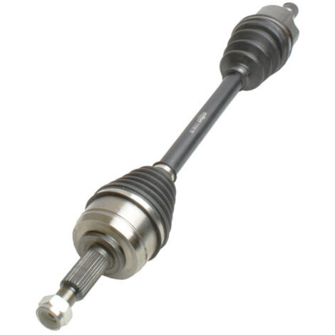 ARBRE DE TRANSMISSION MAXGEAR RENAULT MEGANE 08- 1.5DCI GAUCHE