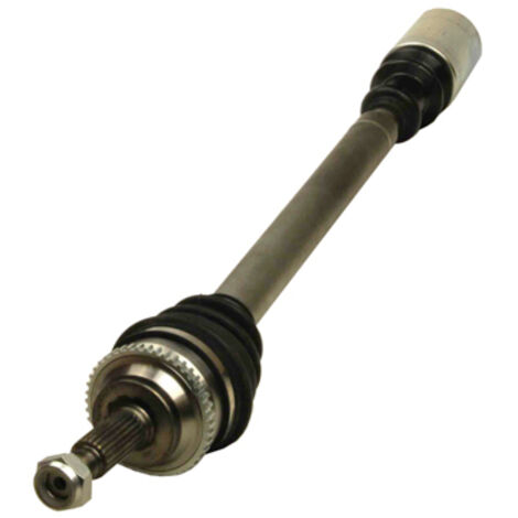 Arbre de transmission MAXGEAR RENAULT MEGANE 1.9DTI 99- DROIT 745MM ABS