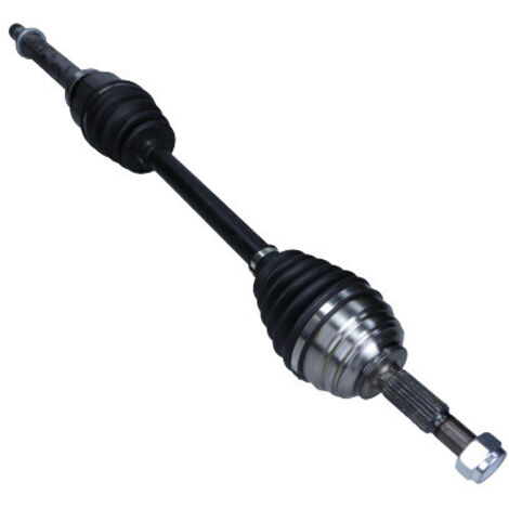 ARBRE DE TRANSMISSION MAXGEAR RENAULT MEGANE DROIT 02- 1.5DCI