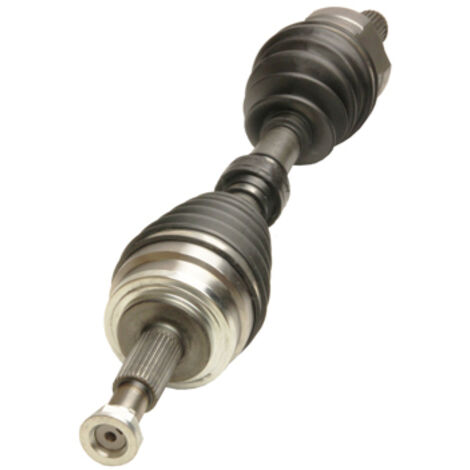 ARBRE DE TRANSMISSION MAXGEAR TOYOTA AURIS 07- 2.0/2.2D GAUCHE