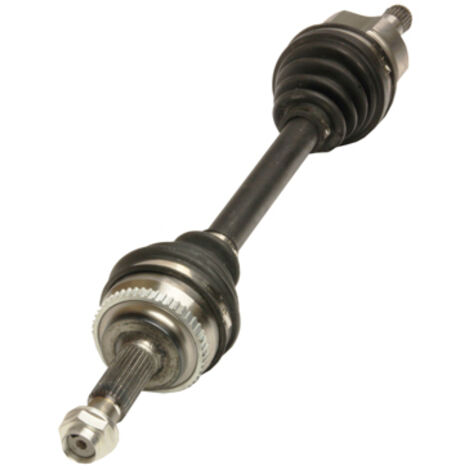 ARBRE DE TRANSMISSION MAXGEAR TOYOTA COROLLA 97- GAUCHE